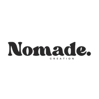 Nomade.